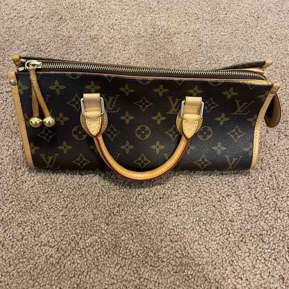 Louis Vuitton Bags Vintage Louis Vuitton Mini Bag Poshmark